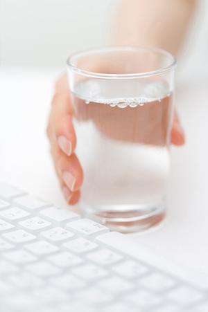 アフターもOK!ホストクラブは自由空間