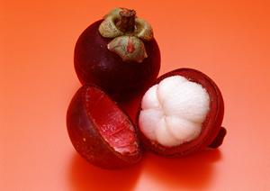 おいしいお米を通販で手に入れる