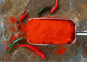 沖縄での時短家事を実現!おすすめのネット宅配サービスの活用法