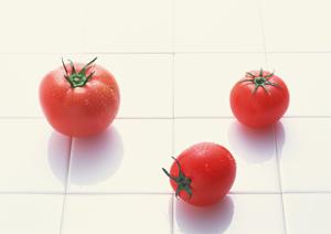 ブランドの洋包丁の購入ならば?