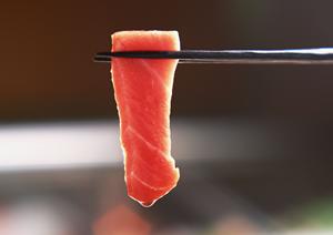 新宿サザンテラス – シェイクシャックの魅力